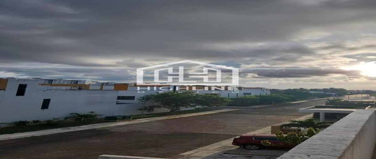 Foto de casa en venta en  , cancún (internacional de cancún), benito juárez, quintana roo, 28766368 No. 05