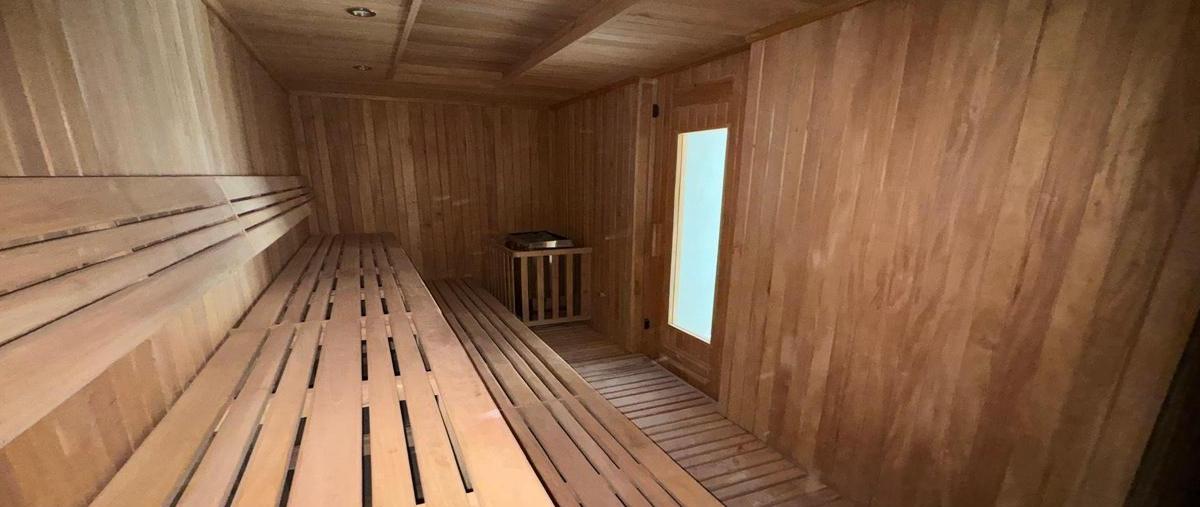 Foto de departamento en venta en  , cancún (internacional de cancún), benito juárez, quintana roo, 0 No. 03
