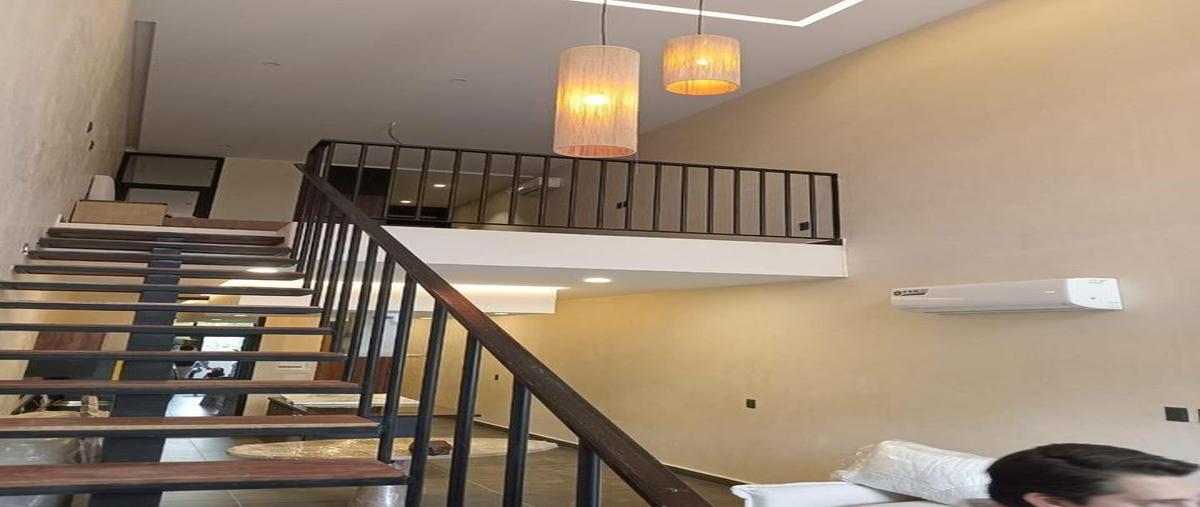 Foto de departamento en venta en  , cancún (internacional de cancún), benito juárez, quintana roo, 0 No. 04