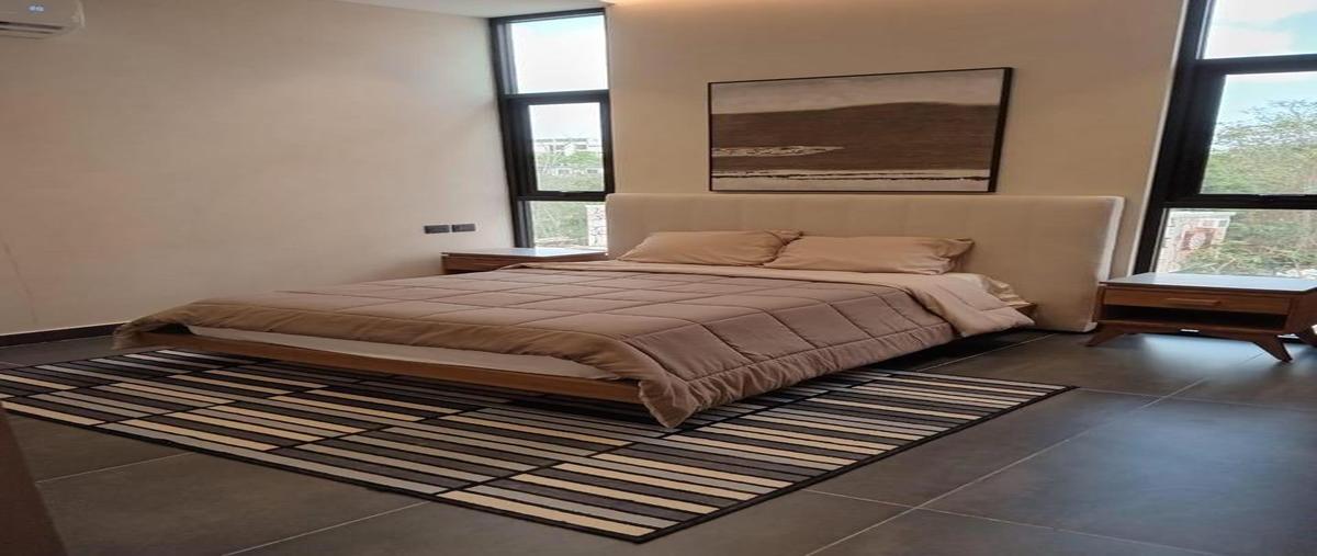 Foto de departamento en venta en  , cancún (internacional de cancún), benito juárez, quintana roo, 0 No. 05