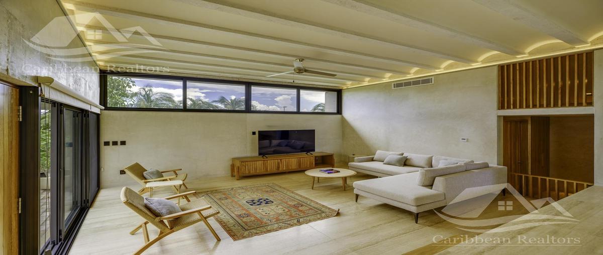 Foto de casa en venta en  , cancún (internacional de cancún), benito juárez, quintana roo, 28792719 No. 04