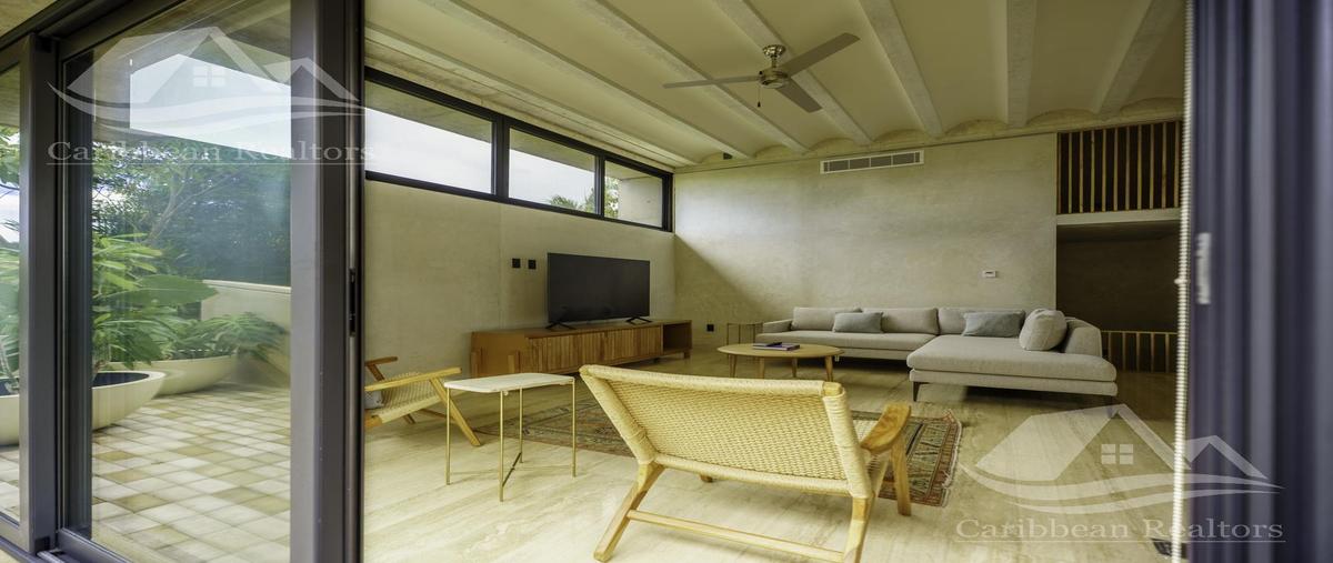 Foto de casa en venta en  , cancún (internacional de cancún), benito juárez, quintana roo, 28792719 No. 05