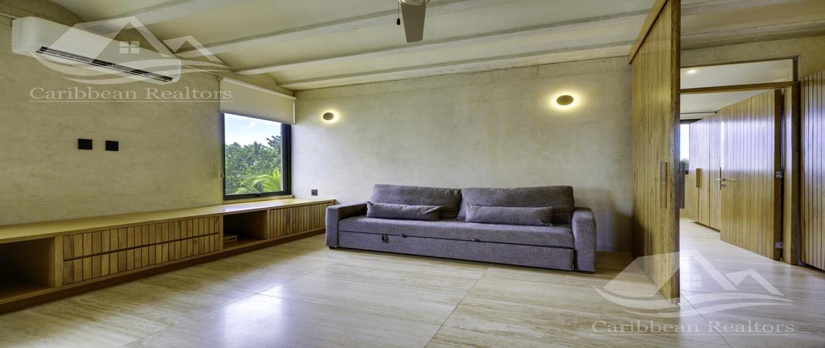 Foto de casa en renta en  , cancún (internacional de cancún), benito juárez, quintana roo, 28792720 No. 03