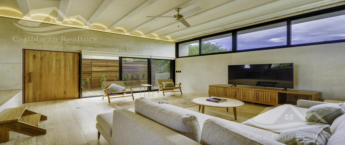 Foto de casa en renta en  , cancún (internacional de cancún), benito juárez, quintana roo, 28792720 No. 04