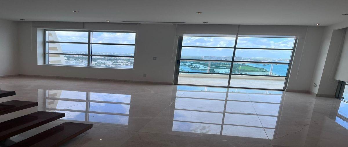 Foto de departamento en venta en  , cancún (internacional de cancún), benito juárez, quintana roo, 28792947 No. 04