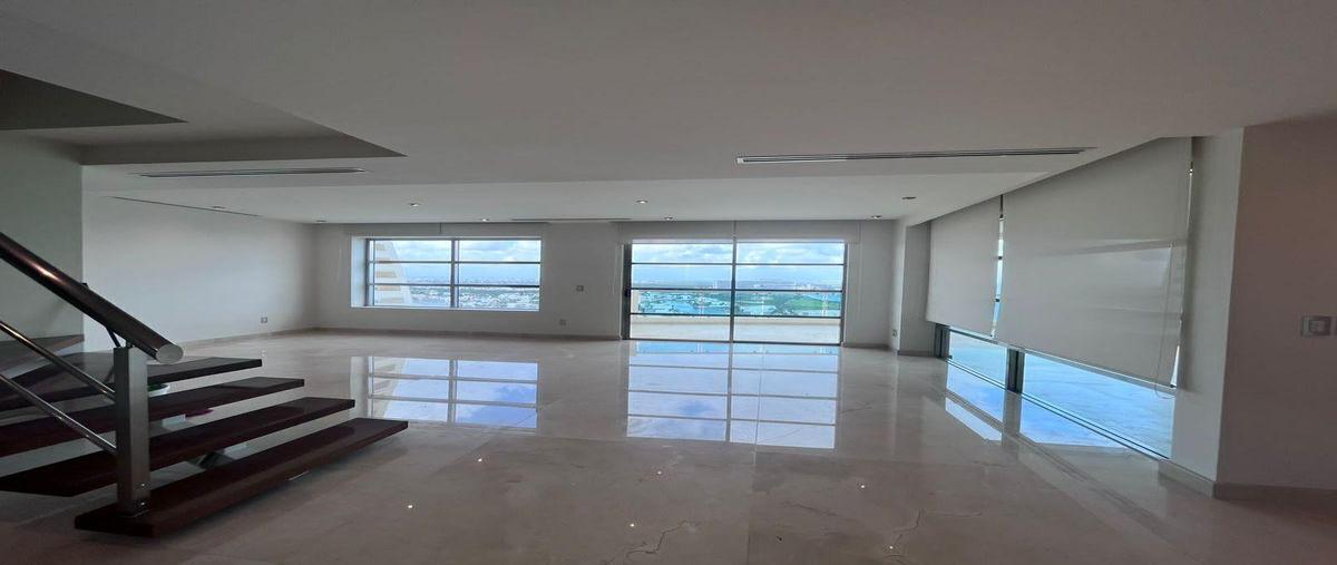 Foto de departamento en venta en  , cancún (internacional de cancún), benito juárez, quintana roo, 28792947 No. 05