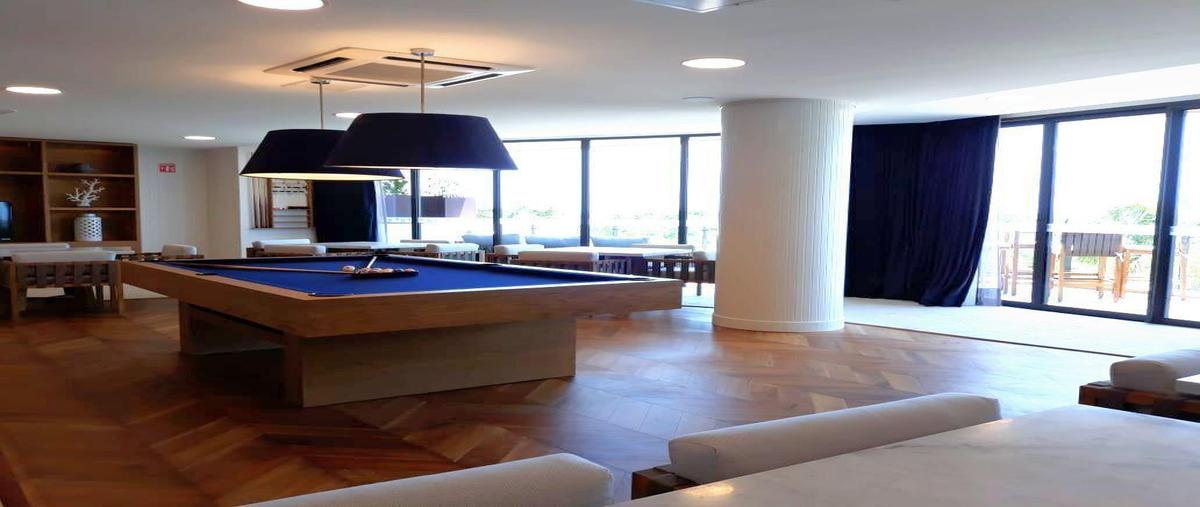Foto de departamento en venta en  , cancún (internacional de cancún), benito juárez, quintana roo, 28792948 No. 05
