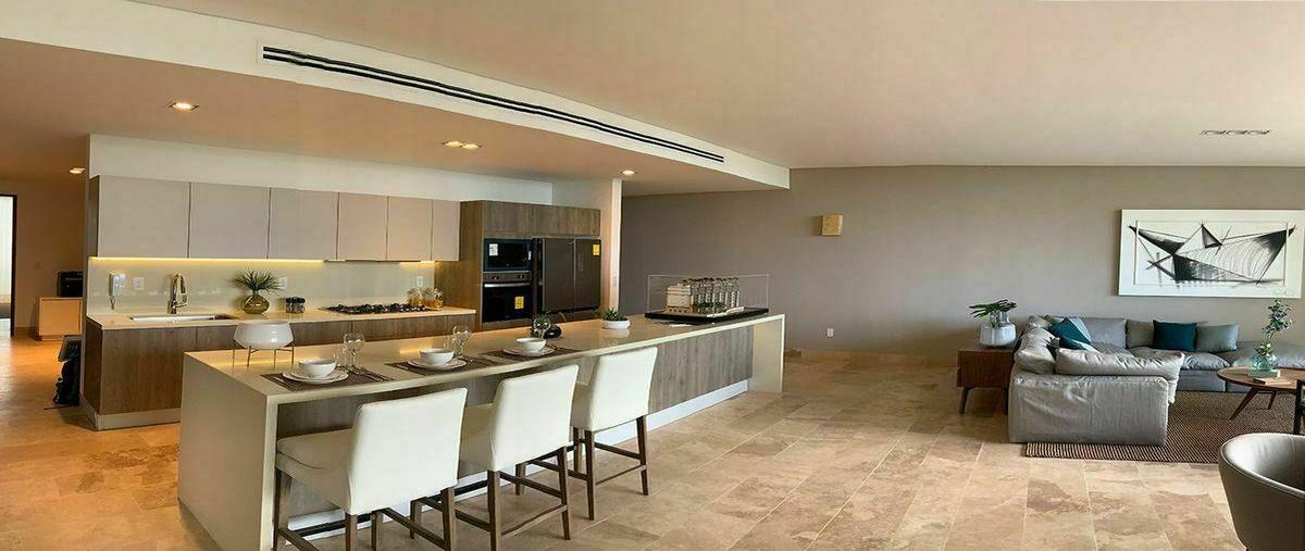 Foto de departamento en venta en  , cancún (internacional de cancún), benito juárez, quintana roo, 28792950 No. 03