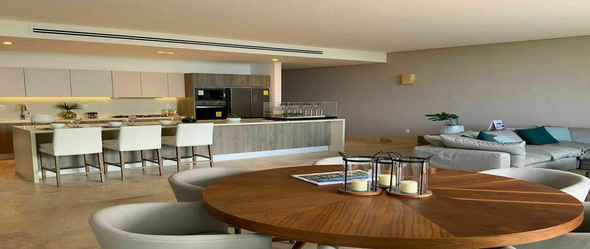 Foto de departamento en venta en  , cancún (internacional de cancún), benito juárez, quintana roo, 28792950 No. 04