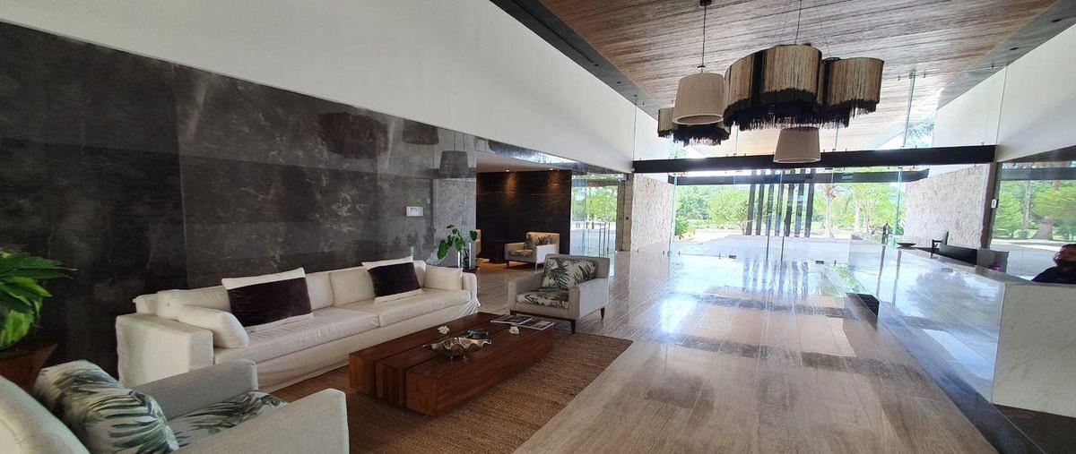 Foto de departamento en venta en  , cancún (internacional de cancún), benito juárez, quintana roo, 28792956 No. 03
