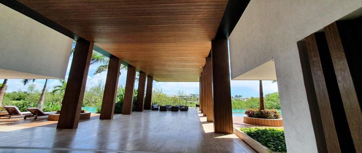 Foto de departamento en venta en  , cancún (internacional de cancún), benito juárez, quintana roo, 28792956 No. 04