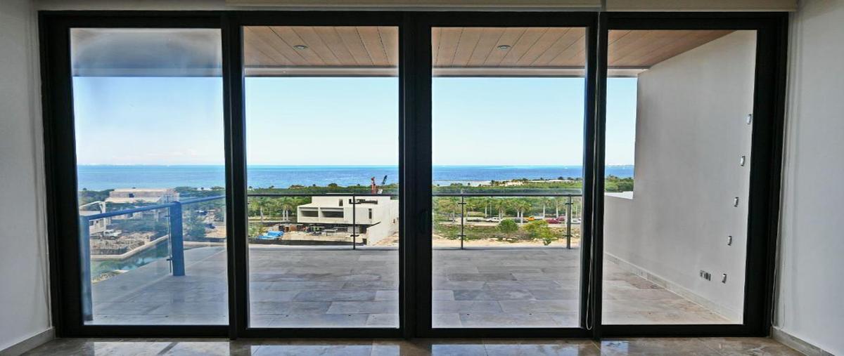 Foto de departamento en venta en  , cancún (internacional de cancún), benito juárez, quintana roo, 28792962 No. 04