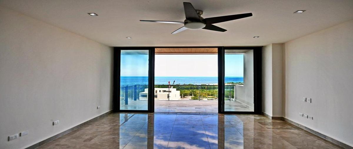 Foto de departamento en venta en  , cancún (internacional de cancún), benito juárez, quintana roo, 28792962 No. 05