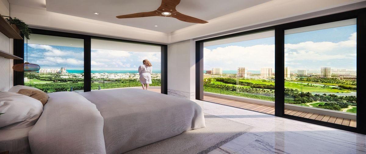 Foto de departamento en venta en  , cancún (internacional de cancún), benito juárez, quintana roo, 28792963 No. 04