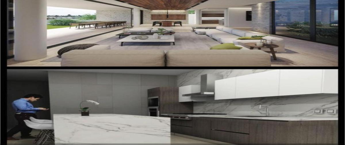 Foto de casa en venta en  , cancún (internacional de cancún), benito juárez, quintana roo, 28792965 No. 04