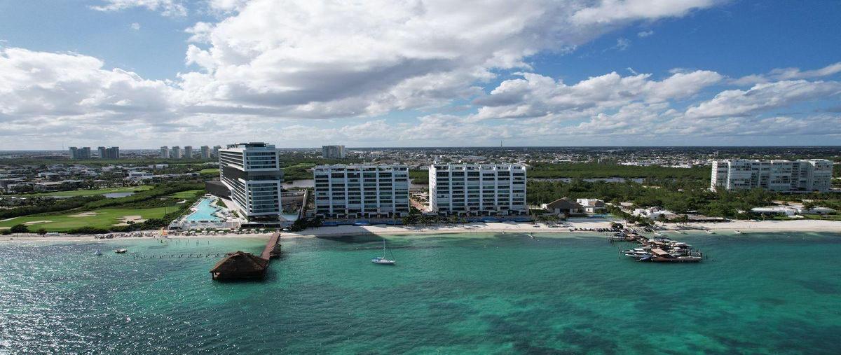 Foto de departamento en venta en  , cancún (internacional de cancún), benito juárez, quintana roo, 28792966 No. 05