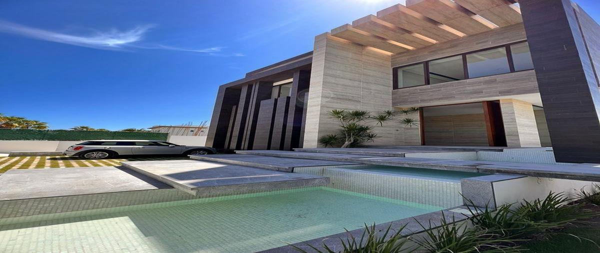 Foto de casa en venta en  , cancún (internacional de cancún), benito juárez, quintana roo, 28792967 No. 04