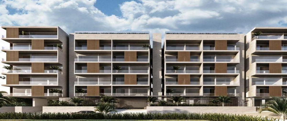 Foto de departamento en venta en  , cancún (internacional de cancún), benito juárez, quintana roo, 28792969 No. 03