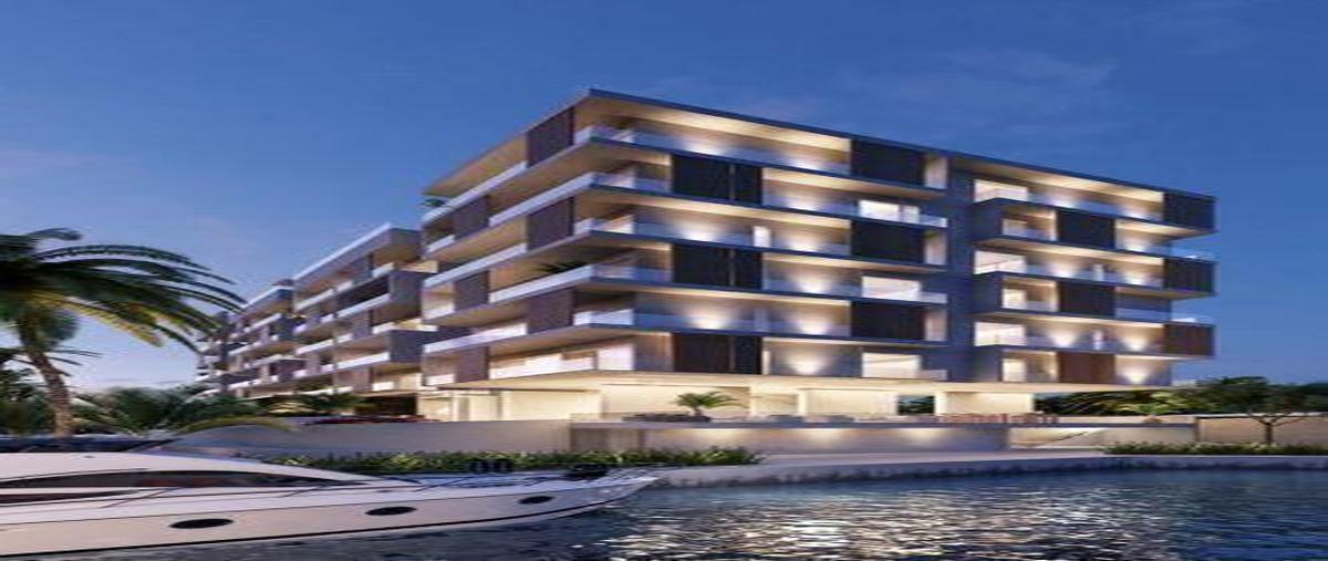 Foto de departamento en venta en  , cancún (internacional de cancún), benito juárez, quintana roo, 28792969 No. 04