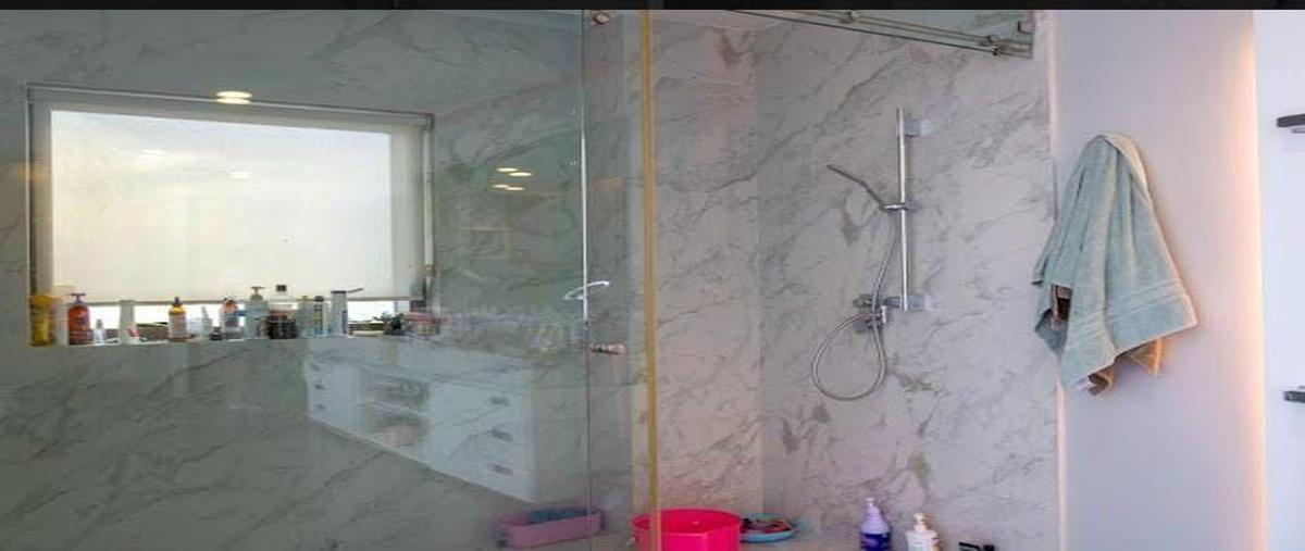 Foto de departamento en venta en  , cancún (internacional de cancún), benito juárez, quintana roo, 28792970 No. 04