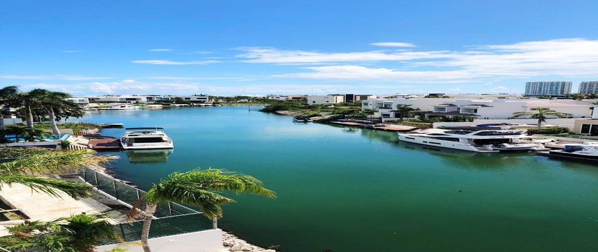 Foto de casa en venta en  , cancún (internacional de cancún), benito juárez, quintana roo, 28792971 No. 04
