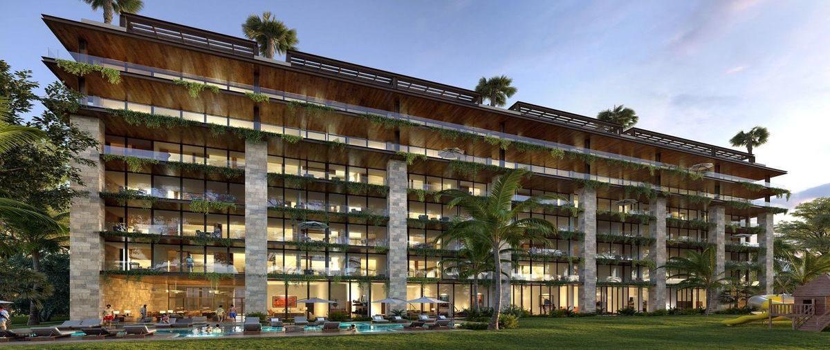Foto de departamento en venta en  , cancún (internacional de cancún), benito juárez, quintana roo, 28792977 No. 03