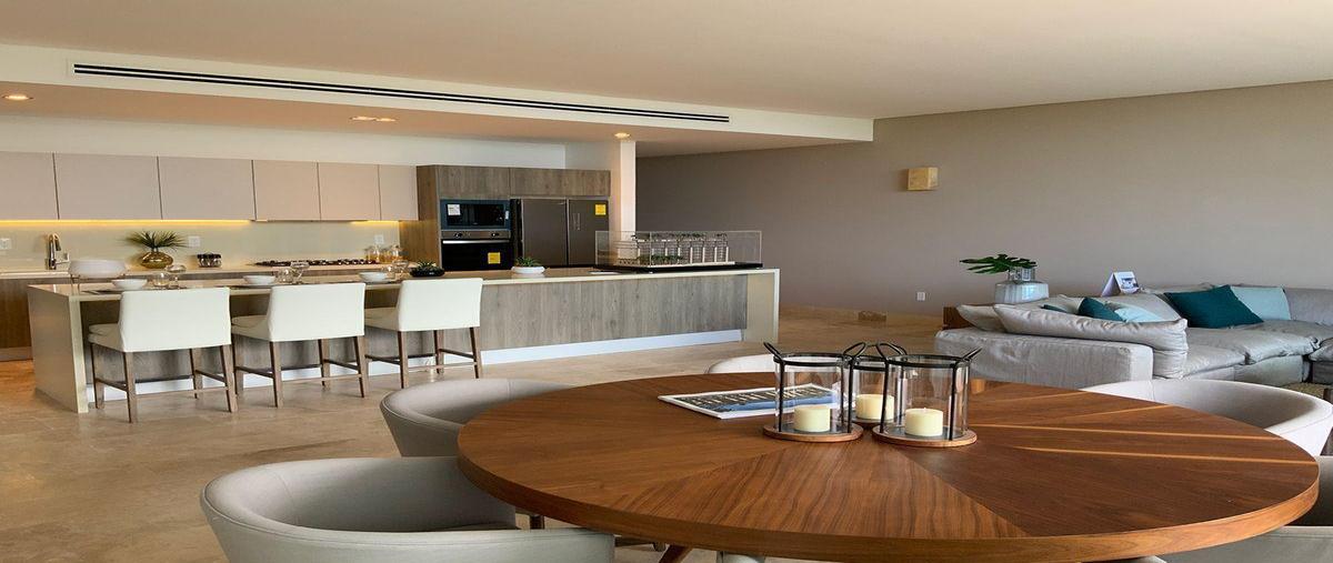 Foto de departamento en venta en  , cancún (internacional de cancún), benito juárez, quintana roo, 28792977 No. 04