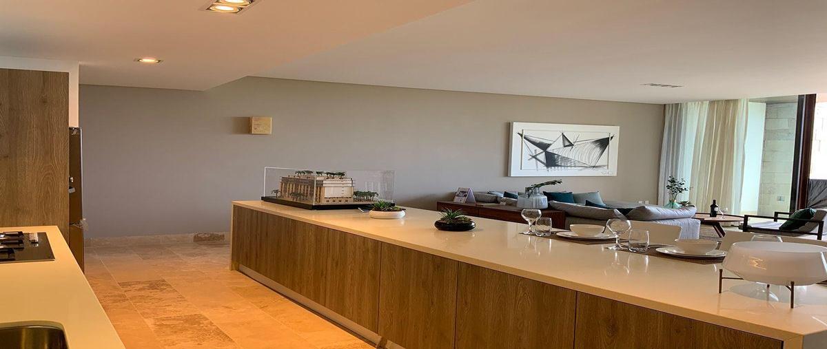 Foto de departamento en venta en  , cancún (internacional de cancún), benito juárez, quintana roo, 28792977 No. 05
