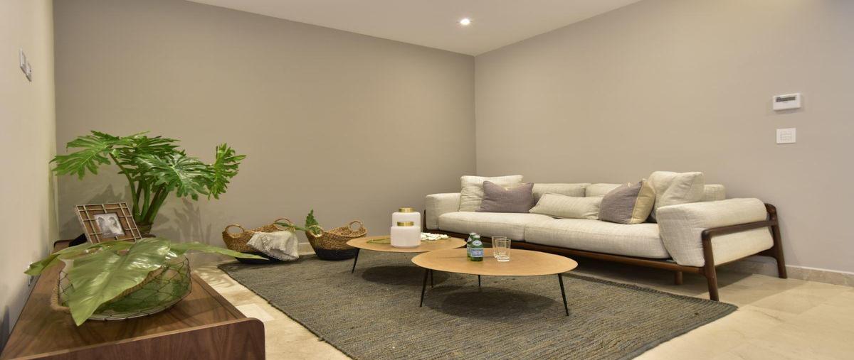 Foto de departamento en venta en  , cancún (internacional de cancún), benito juárez, quintana roo, 28792978 No. 05