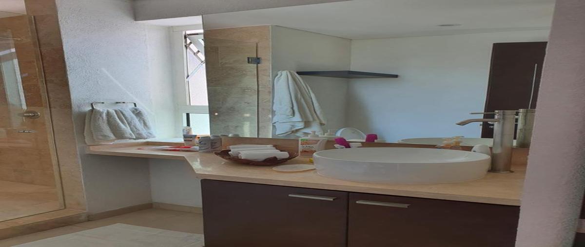 Foto de departamento en venta en  , cancún (internacional de cancún), benito juárez, quintana roo, 28792980 No. 04