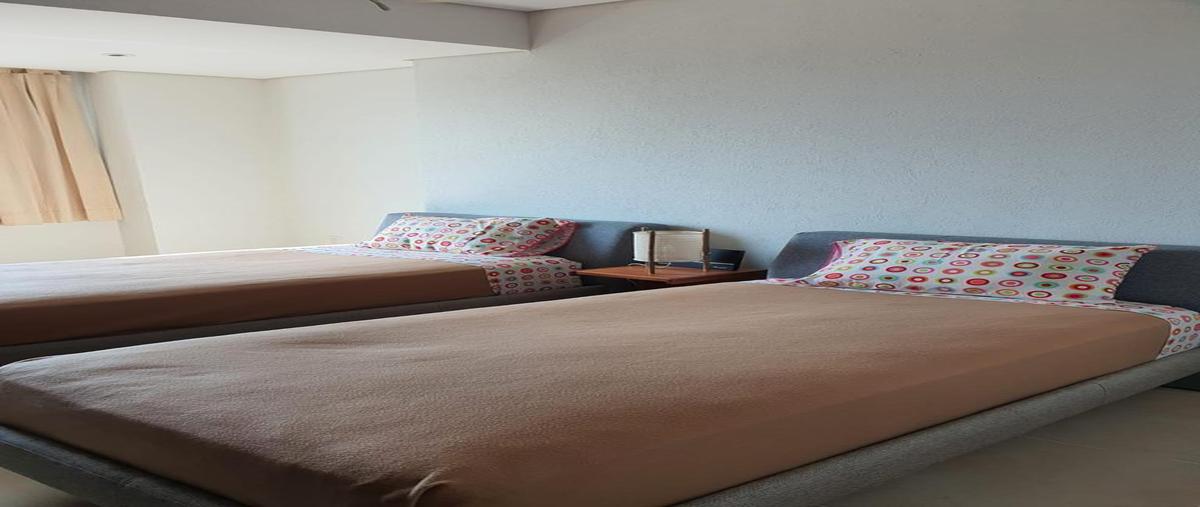 Foto de departamento en venta en  , cancún (internacional de cancún), benito juárez, quintana roo, 28792980 No. 05