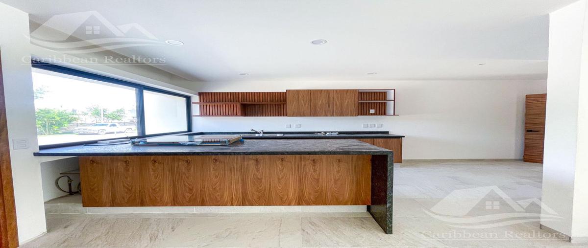 Foto de casa en venta en  , cancún (internacional de cancún), benito juárez, quintana roo, 0 No. 03