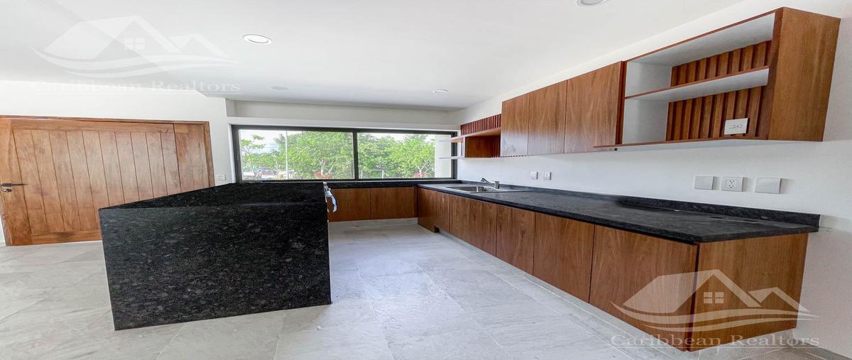 Foto de casa en venta en  , cancún (internacional de cancún), benito juárez, quintana roo, 0 No. 04