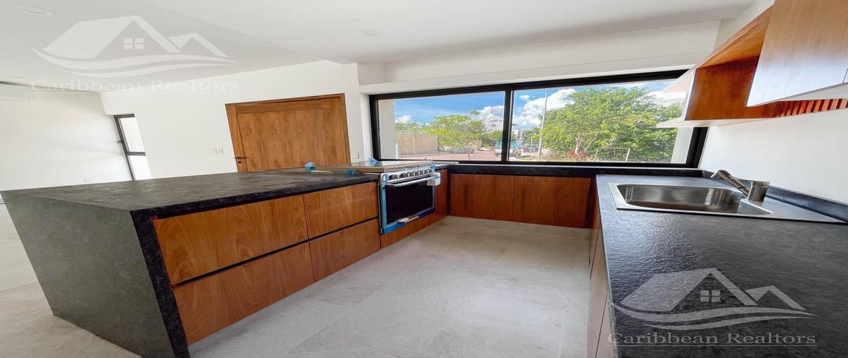 Foto de casa en venta en  , cancún (internacional de cancún), benito juárez, quintana roo, 0 No. 05