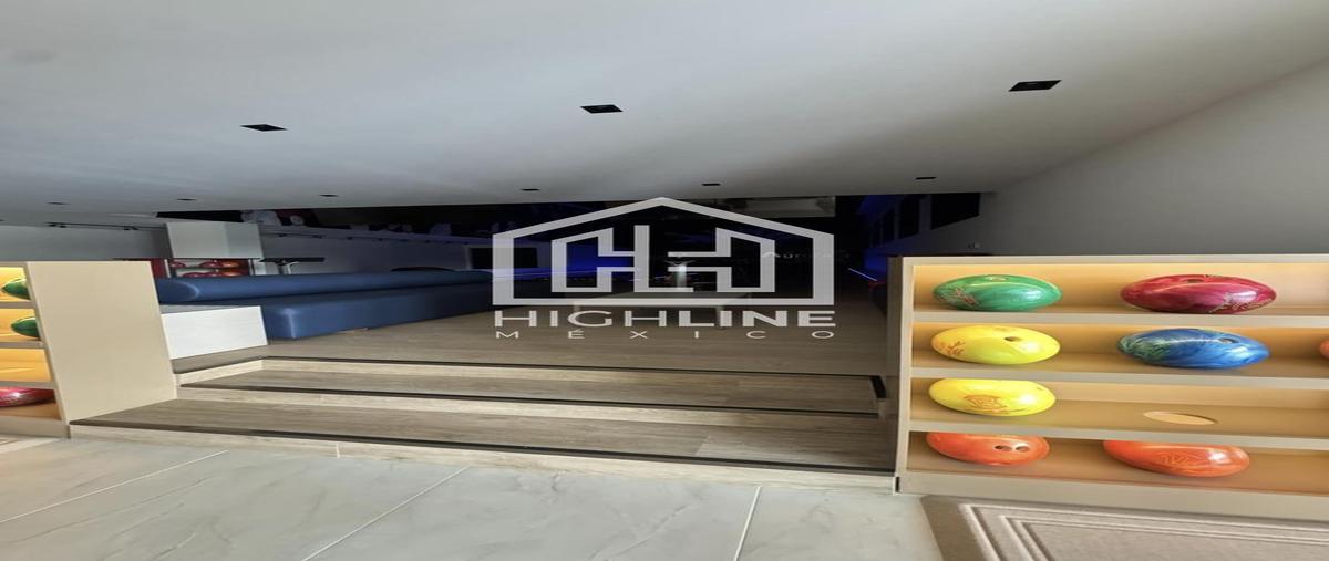 Foto de casa en venta en  , cancún (internacional de cancún), benito juárez, quintana roo, 28818604 No. 03