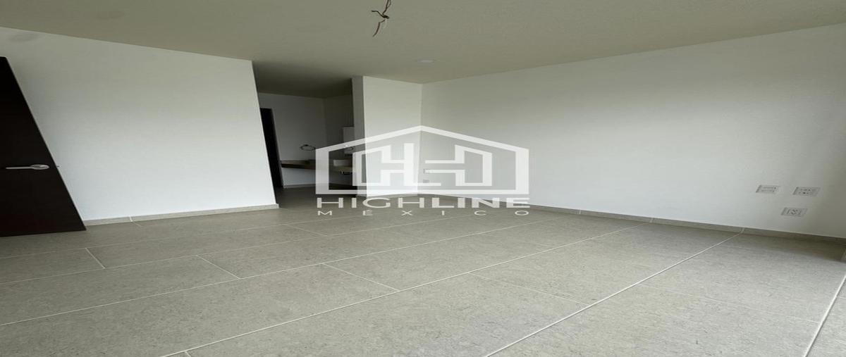 Foto de casa en venta en  , cancún (internacional de cancún), benito juárez, quintana roo, 28818604 No. 04
