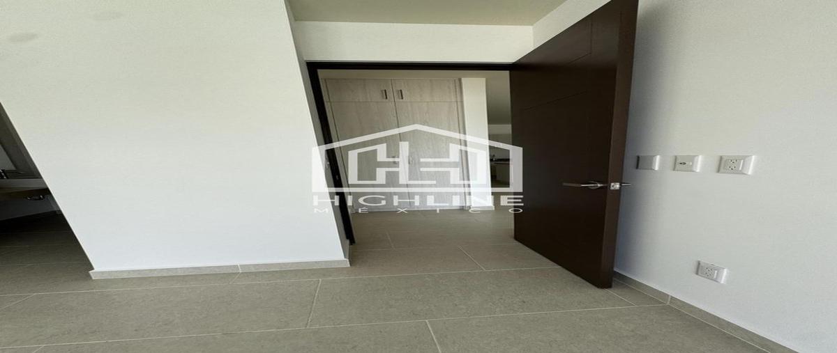 Foto de casa en venta en  , cancún (internacional de cancún), benito juárez, quintana roo, 28818604 No. 05