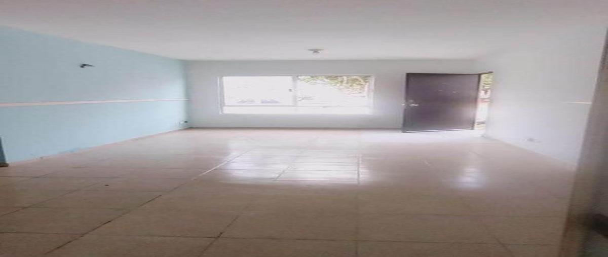 Foto de departamento en venta en  , cancún (internacional de cancún), benito juárez, quintana roo, 0 No. 03