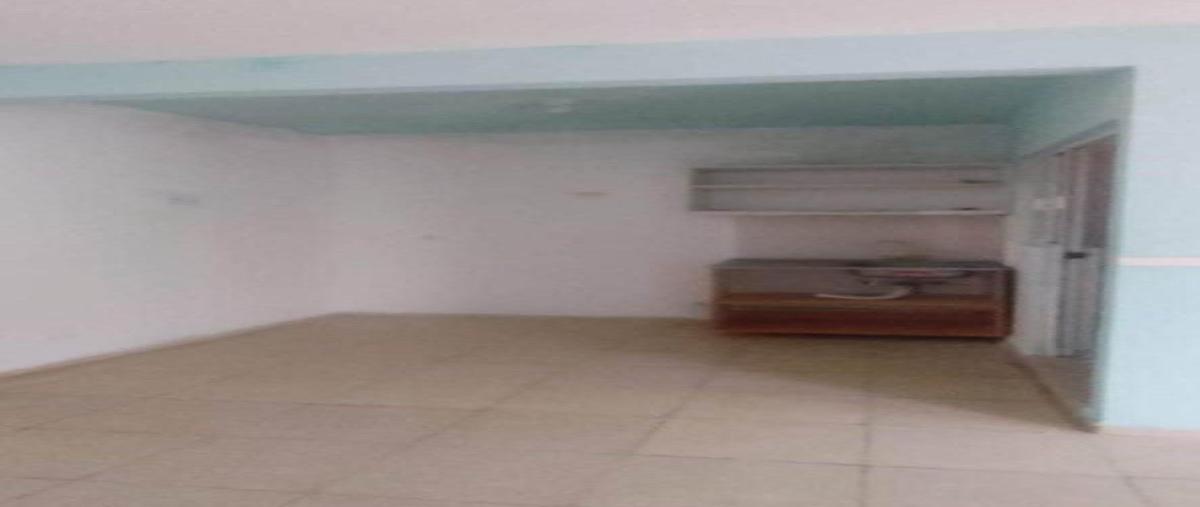 Foto de departamento en venta en  , cancún (internacional de cancún), benito juárez, quintana roo, 28830857 No. 04