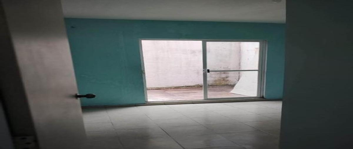 Foto de departamento en venta en  , cancún (internacional de cancún), benito juárez, quintana roo, 28830857 No. 05