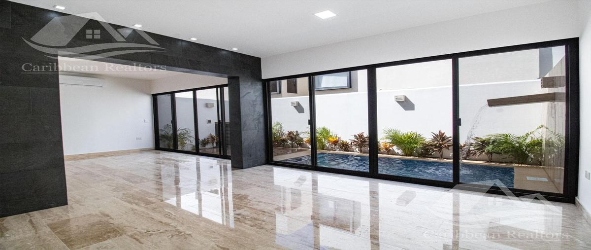 Foto de casa en venta en  , cancún (internacional de cancún), benito juárez, quintana roo, 0 No. 03