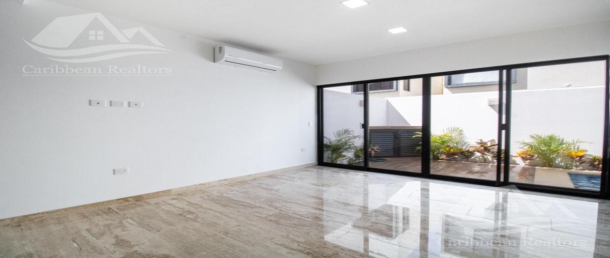 Foto de casa en venta en  , cancún (internacional de cancún), benito juárez, quintana roo, 0 No. 04