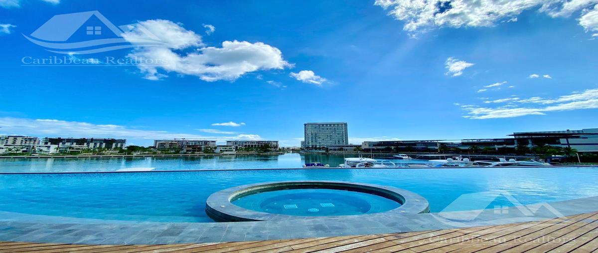 Foto de departamento en venta en  , cancún (internacional de cancún), benito juárez, quintana roo, 28833909 No. 03