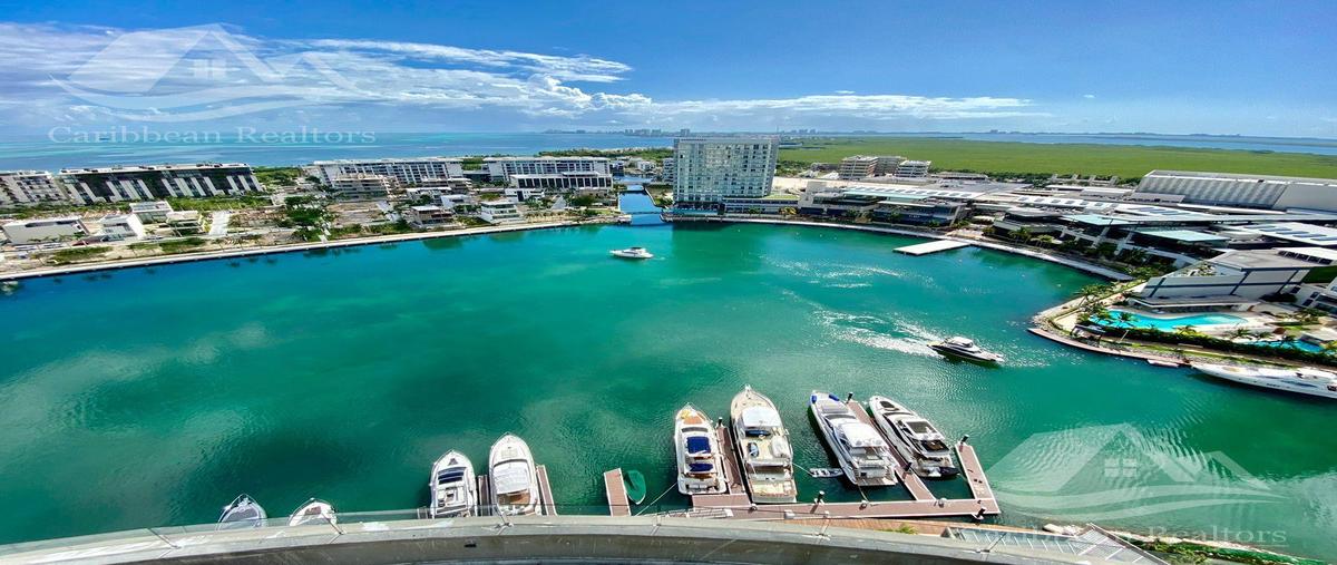 Foto de departamento en venta en  , cancún (internacional de cancún), benito juárez, quintana roo, 28833909 No. 04