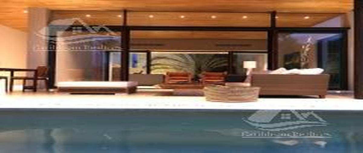 Foto de casa en , cancún (internacional de cancún), benito juárez, quintana roo, 28843497 foto 04 Foto de casa en venta en , cancún (internacional de cancún), benito juárez, quintana roo, 28843497 No. 04
