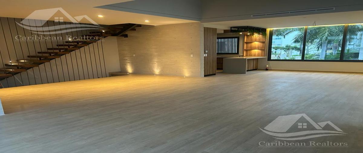 Foto de casa en venta en  , cancún (internacional de cancún), benito juárez, quintana roo, 28885372 No. 04