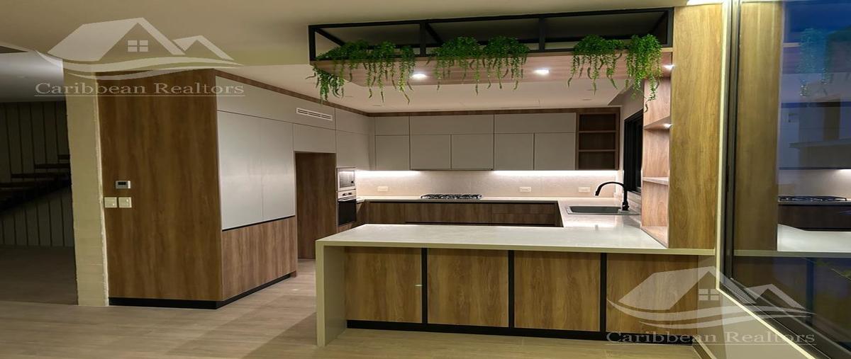 Foto de casa en venta en  , cancún (internacional de cancún), benito juárez, quintana roo, 28885372 No. 05