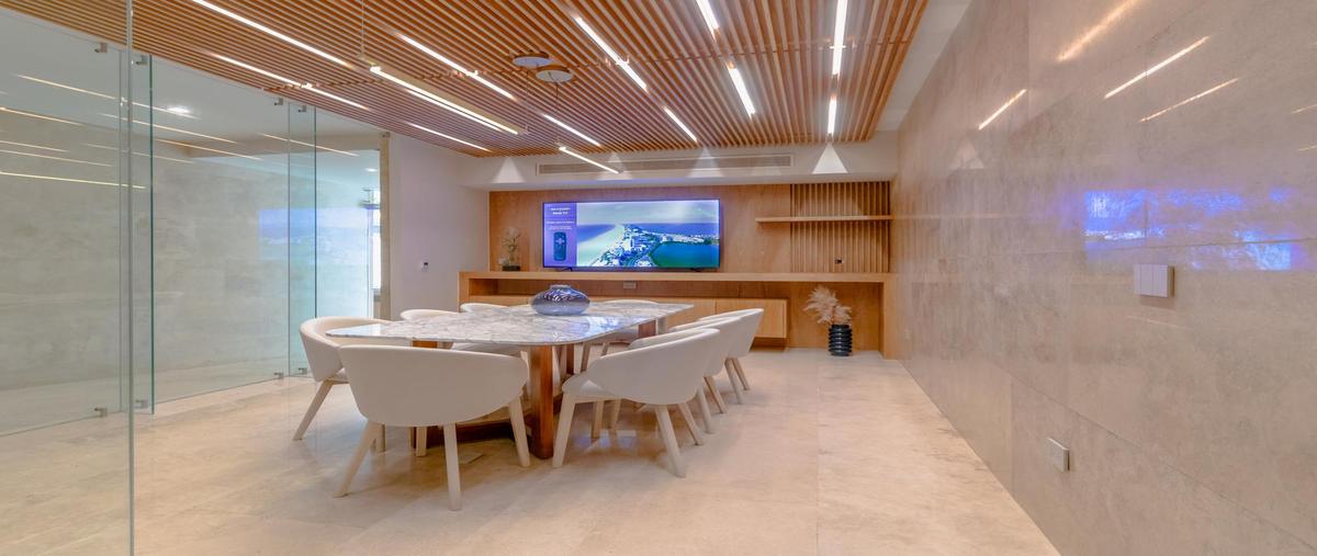 Foto de departamento en venta en  , cancún (internacional de cancún), benito juárez, quintana roo, 0 No. 05