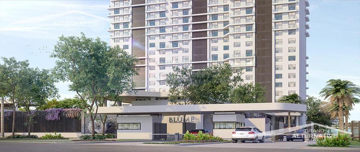 Foto de departamento en venta en  , cancún (internacional de cancún), benito juárez, quintana roo, 28907443 No. 03