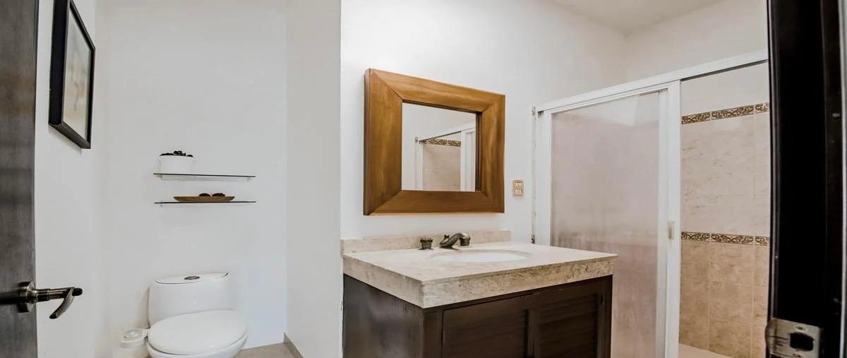 Foto de casa en , cancún (internacional de cancún), benito juárez, quintana roo, 0 foto 02 Foto de casa en venta en , cancún (internacional de cancún), benito juárez, quintana roo, 0 No. 02
